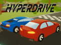 Lalao Hyperdrive