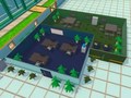 Lalao House Builder