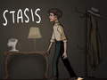 Lalao Stasis