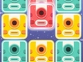 Lalao Slidey Block Puzzle