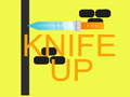Lalao Knife Up