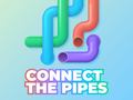 Lalao Connect The Pipes