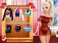 Lalao Villains Inspiring Fashion Trends