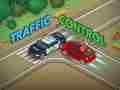 Lalao Traffic Control