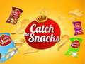 Lalao Catch The Snacks