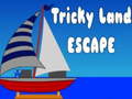 Lalao Shore Land Escape