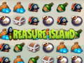 Lalao Treasure Island