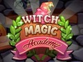 Lalao Witch Magic Academy