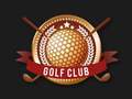 Lalao Golf Club