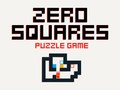 Lalao Zero Squares Puzzle Game
