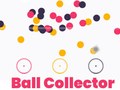 Lalao Circle Ball Collector