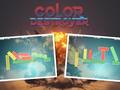 Lalao Color Destroyer