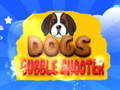 Lalao Bubble shooter dogs