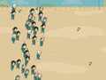 Lalao Squid Game 2D