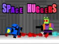 Lalao Space Huggers