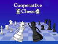 Lalao Cooperative Chess