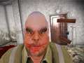 Lalao Mr Meat House Of Flesh