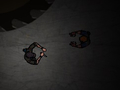 Lalao The Dead Walkers