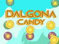 Lalao Dalgona Candy