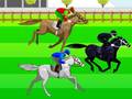 Lalao Horse Racing 2d