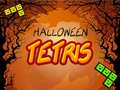 Lalao Halloween Tetris