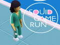 Lalao Squid Game Run