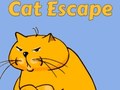 Lalao Cat Escape
