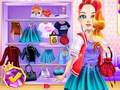 Lalao The Princess Sent To Future