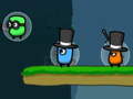 Lalao Arena 2D Shooting Multiplayer