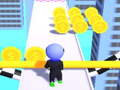 Lalao Rails Runner