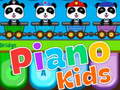 Lalao Piano Kids 