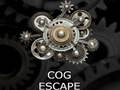 Lalao Cog Escape