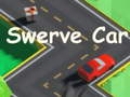 Lalao Swerve Car