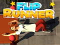 Lalao Flip Runner