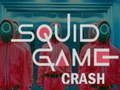 Lalao Squid Game Crash