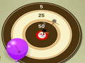 Lalao Interesting Darts
