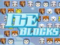 Lalao Ice Blocks