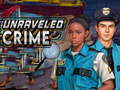 Lalao Unraveled Crime