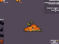 Lalao Pumpkin Clicker