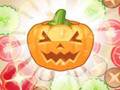 Lalao Merge Pumpkin