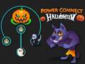 Lalao Power Connect Halloween