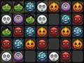 Lalao Halloween Puzzle