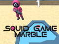 Lalao Squid Game Marble