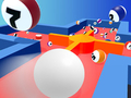 Lalao Clone Ball Rush