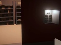 Lalao Escape or Die 2