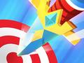 Lalao Target Hit 3d
