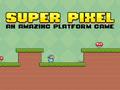 Lalao Super Pixel