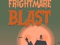 Lalao Frightmare Blast