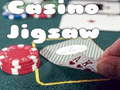 Lalao Casino Jigsaw