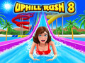 Lalao Uphill Rush 8